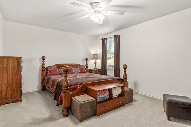 716 Riverflat Drive, Fort Worth, TX 76179