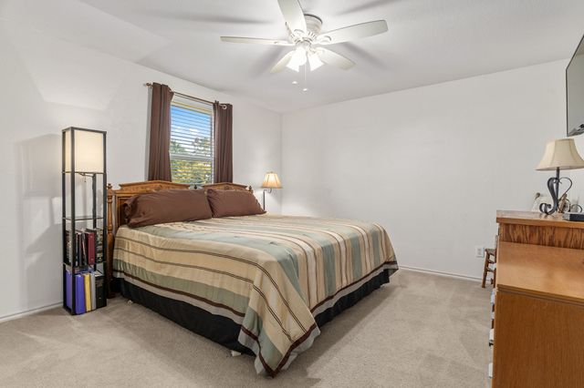 716 Riverflat Drive, Fort Worth, TX 76179