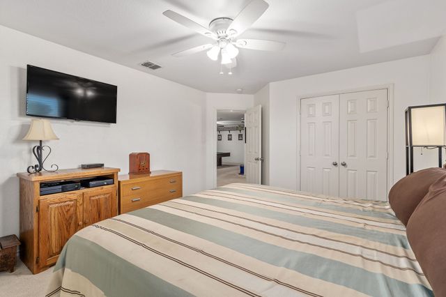 716 Riverflat Drive, Fort Worth, TX 76179
