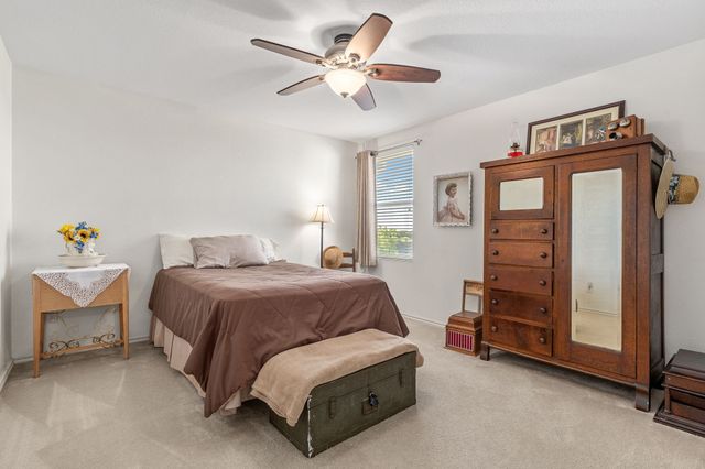 716 Riverflat Drive, Fort Worth, TX 76179