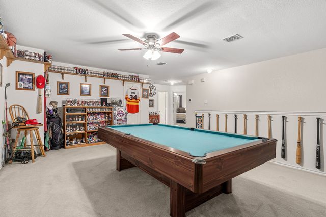 716 Riverflat Drive, Fort Worth, TX 76179