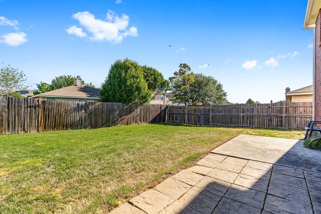 716 Riverflat Drive, Fort Worth, TX 76179