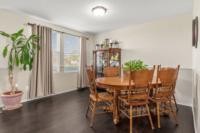 716 Riverflat Drive, Fort Worth, TX 76179