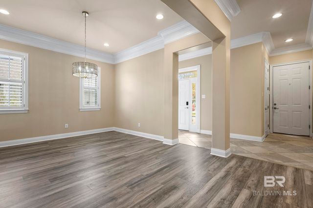16 Marsh Point, Gulf Shores, AL 36542