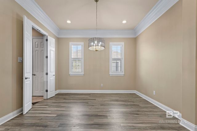 16 Marsh Point, Gulf Shores, AL 36542
