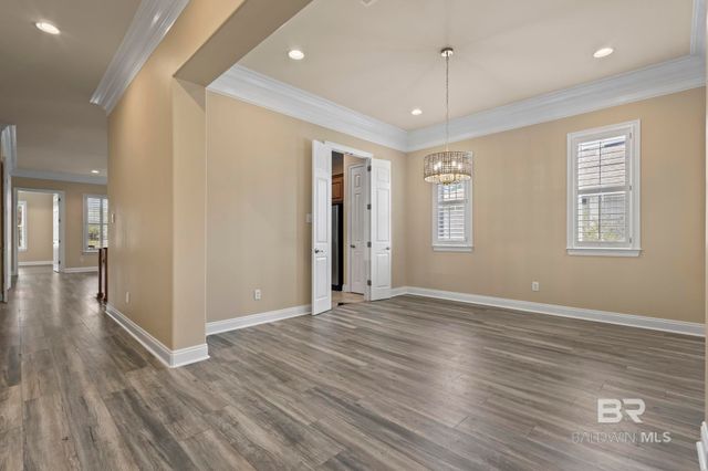16 Marsh Point, Gulf Shores, AL 36542