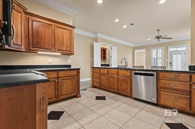 16 Marsh Point, Gulf Shores, AL 36542