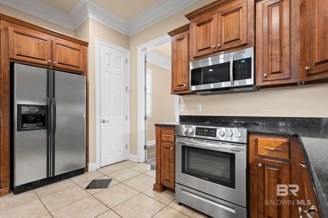 16 Marsh Point, Gulf Shores, AL 36542