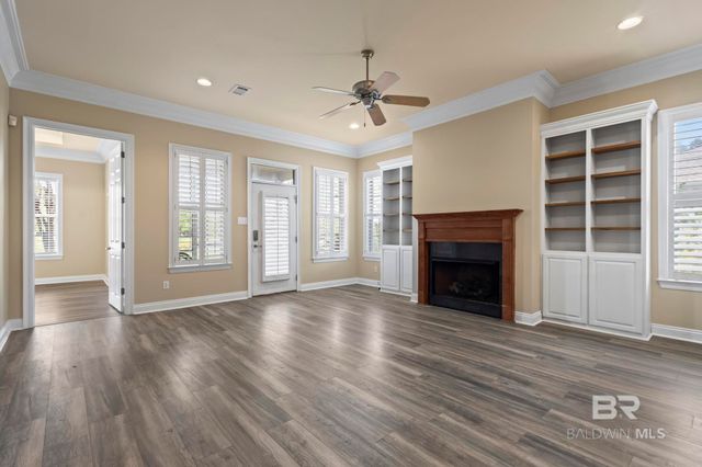 16 Marsh Point, Gulf Shores, AL 36542