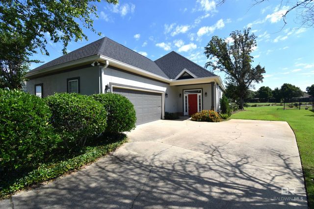 16 Marsh Point, Gulf Shores, AL 36542