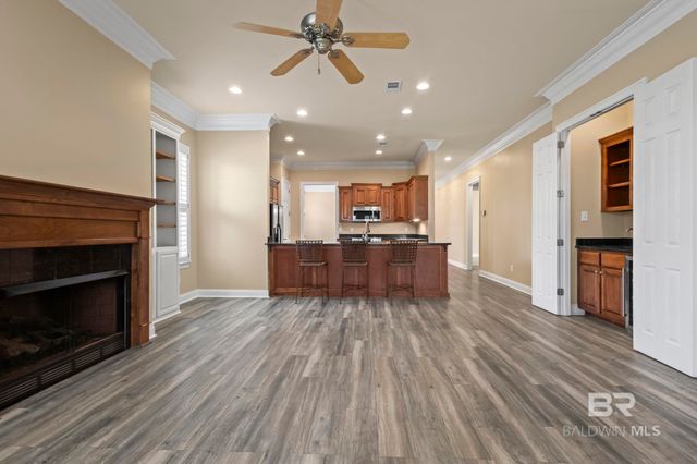 16 Marsh Point, Gulf Shores, AL 36542