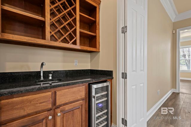 16 Marsh Point, Gulf Shores, AL 36542