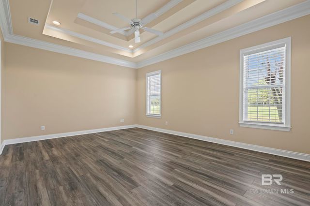 16 Marsh Point, Gulf Shores, AL 36542