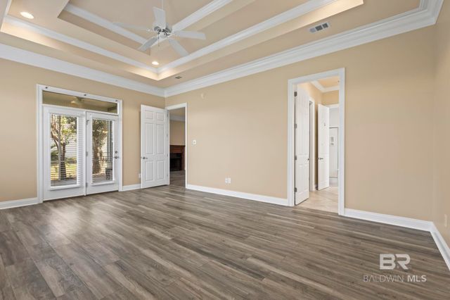 16 Marsh Point, Gulf Shores, AL 36542
