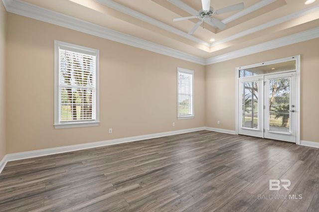 16 Marsh Point, Gulf Shores, AL 36542