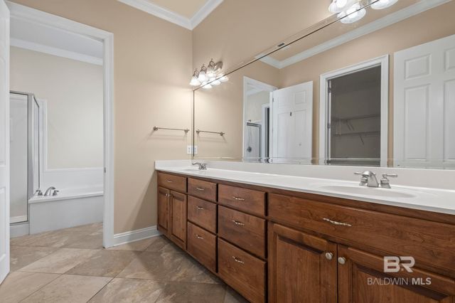 16 Marsh Point, Gulf Shores, AL 36542