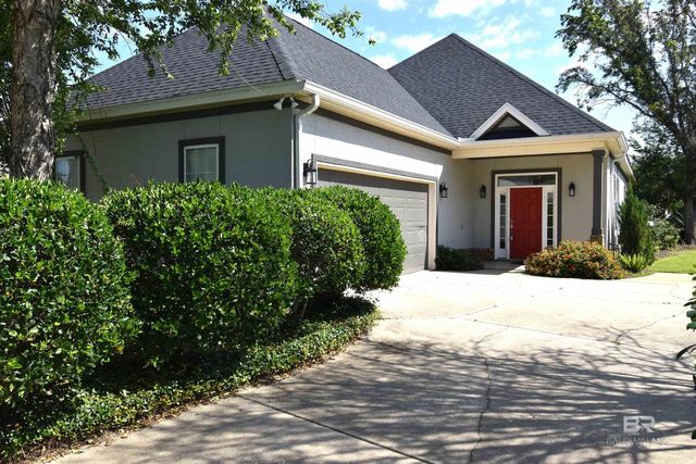 16 Marsh Point, Gulf Shores, AL 36542
