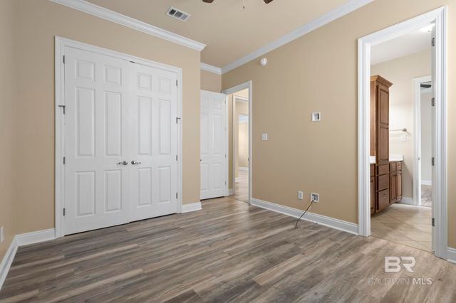 16 Marsh Point, Gulf Shores, AL 36542