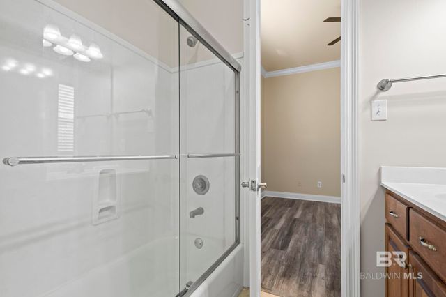 16 Marsh Point, Gulf Shores, AL 36542