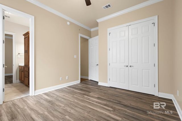 16 Marsh Point, Gulf Shores, AL 36542