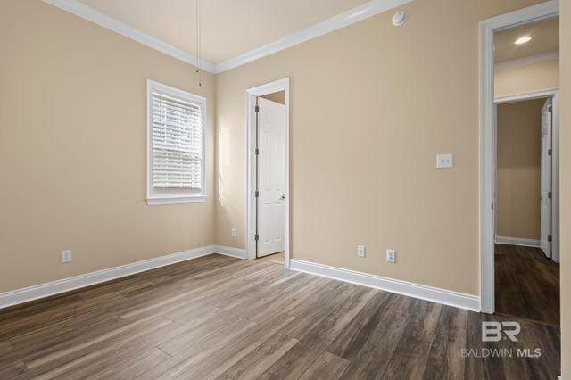 16 Marsh Point, Gulf Shores, AL 36542