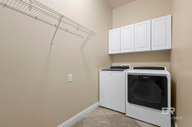 16 Marsh Point, Gulf Shores, AL 36542
