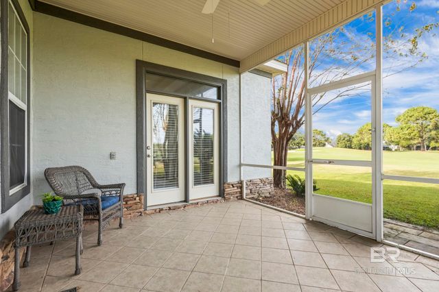 16 Marsh Point, Gulf Shores, AL 36542