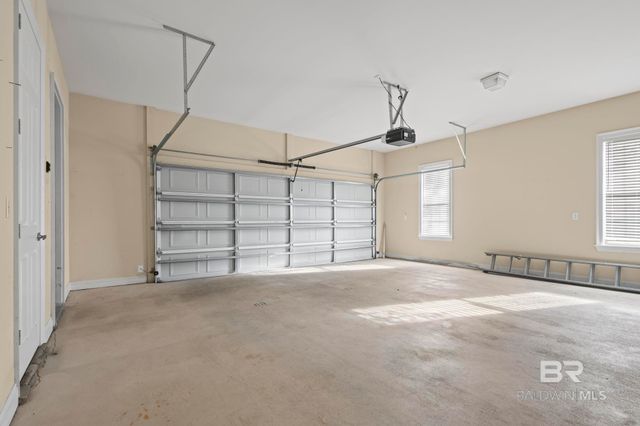 16 Marsh Point, Gulf Shores, AL 36542