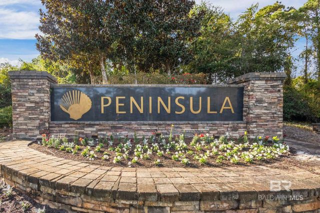 16 Marsh Point, Gulf Shores, AL 36542
