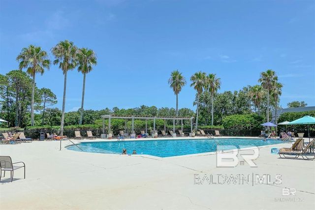16 Marsh Point, Gulf Shores, AL 36542