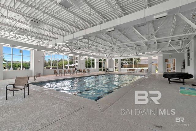 16 Marsh Point, Gulf Shores, AL 36542