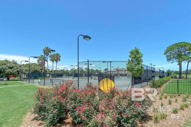 16 Marsh Point, Gulf Shores, AL 36542