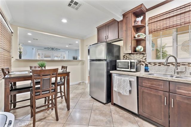 14641 Lassalette, La Puente, CA 91744