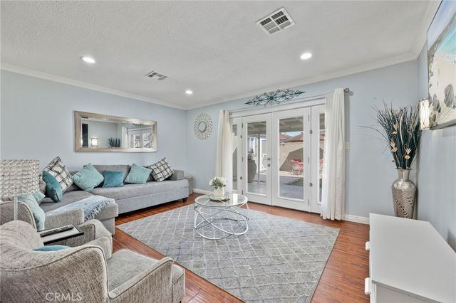 14641 Lassalette, La Puente, CA 91744