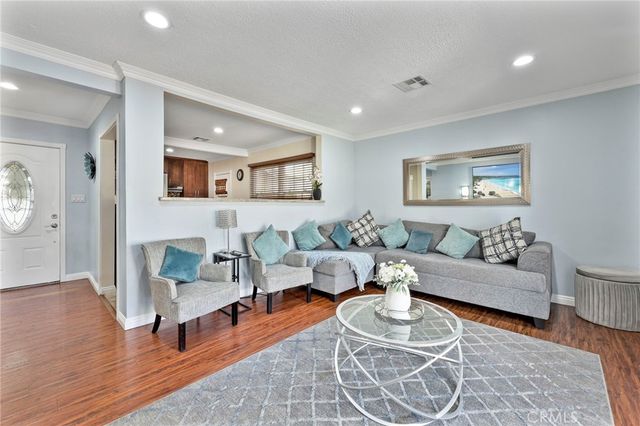 14641 Lassalette, La Puente, CA 91744