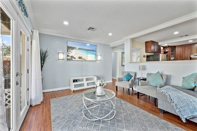 14641 Lassalette, La Puente, CA 91744