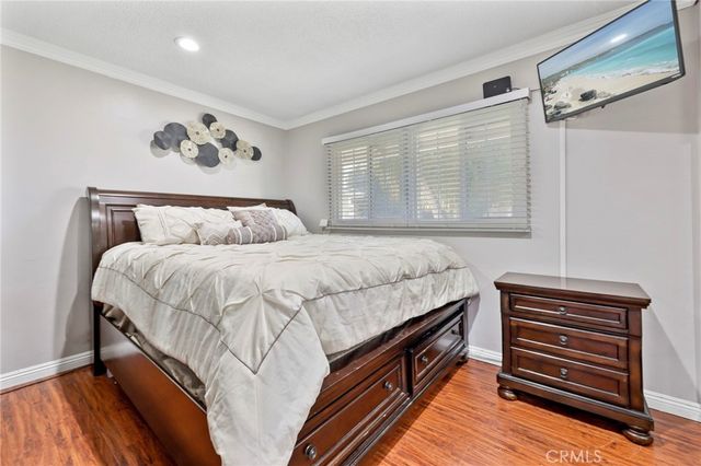 14641 Lassalette, La Puente, CA 91744