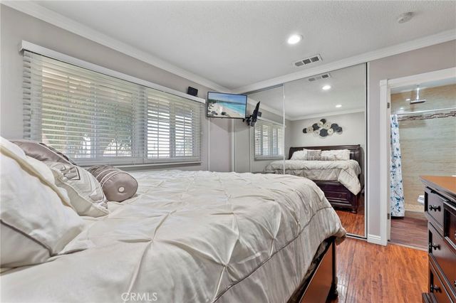 14641 Lassalette, La Puente, CA 91744