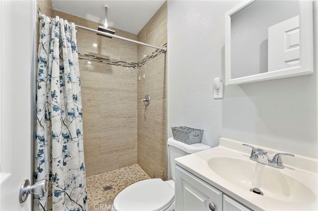 14641 Lassalette, La Puente, CA 91744