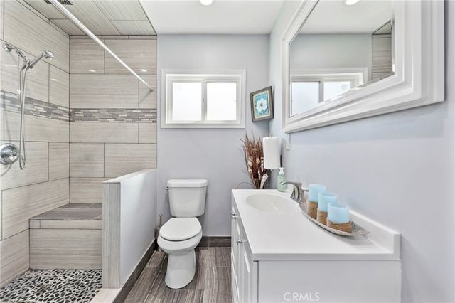 14641 Lassalette, La Puente, CA 91744