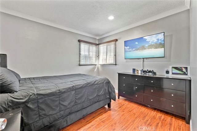 14641 Lassalette, La Puente, CA 91744