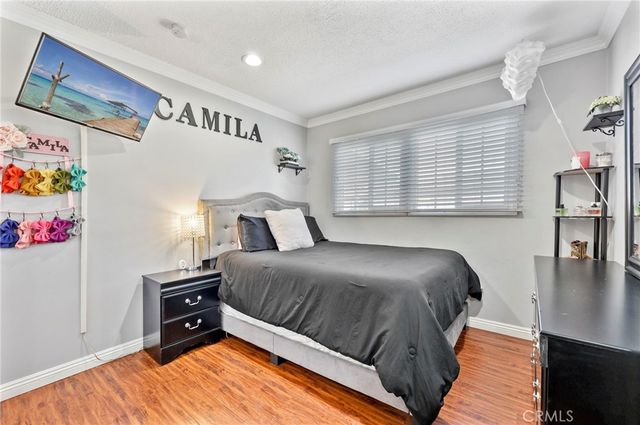 14641 Lassalette, La Puente, CA 91744