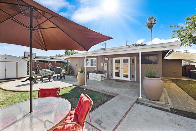 14641 Lassalette, La Puente, CA 91744