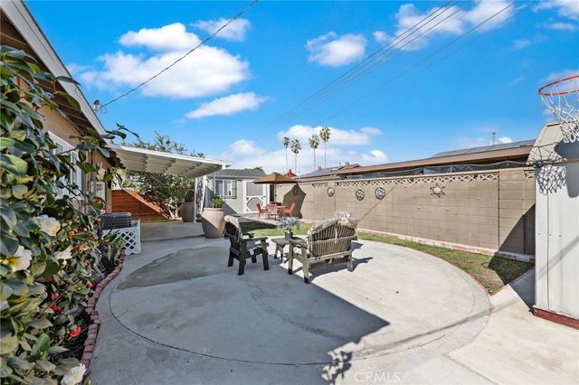 14641 Lassalette, La Puente, CA 91744
