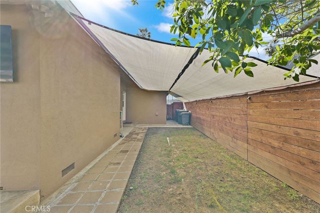 14641 Lassalette, La Puente, CA 91744