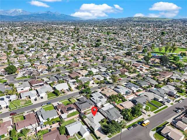 14641 Lassalette, La Puente, CA 91744