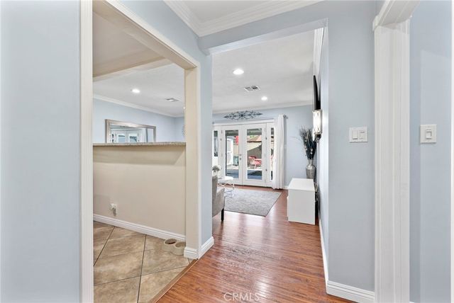 14641 Lassalette, La Puente, CA 91744