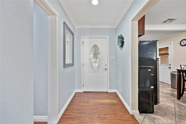 14641 Lassalette, La Puente, CA 91744