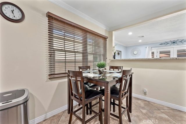 14641 Lassalette, La Puente, CA 91744