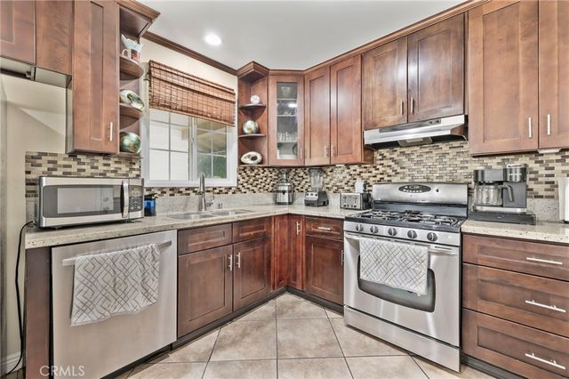 14641 Lassalette, La Puente, CA 91744